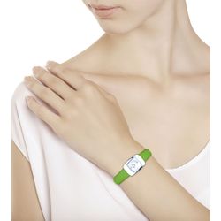 SOKOLOV / Montre-bracelet en argent russe Why Not 124.30.00.000.02.08.2