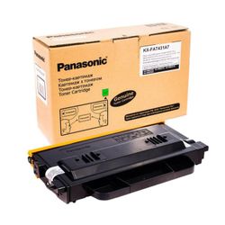 PANASONIC / Toner Cartridge Panasonic KX-FAT431A7 for Panasonic KX-MB2230 / 2270/2510/2540