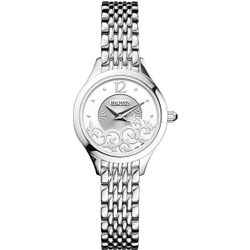 Balmain / Schweizer Uhren Balmain de Balmain B49313316