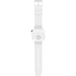 Swatch / đồng hồ Thụy Sĩ Swatch Pay! SO27W101-5300