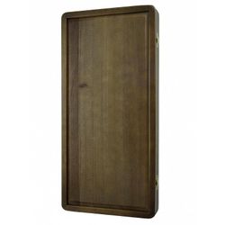 GamesDealer / Backgammon WGN02 Faggio