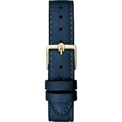 Furla / Montres Furla Essential WW00004003L2