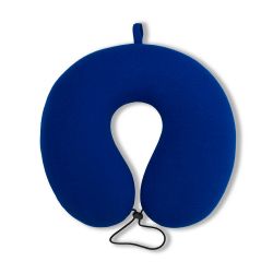 Anti-stress neck pillow tourist(latch) 3