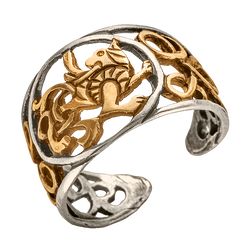 Кудесы / Ring "Semargl"