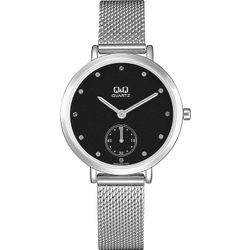 Q&Q / Японские наручные часы Casual QA97J222Y