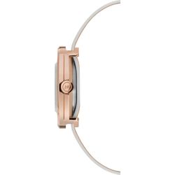 Timex / 手表品种 TWG020200IE
