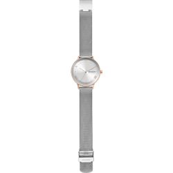 Skagen / Uhren Nillson SKW2876