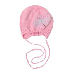 Hat "Dragonfly"