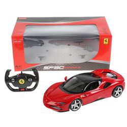 Rastar / Car "Ferrari sf90 stradale"