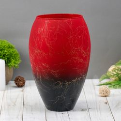Evis / Vase "Gossamer"
