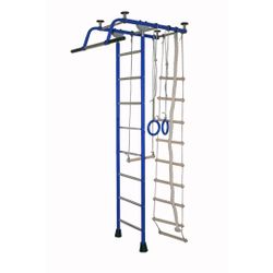 SPORTS COMPLEX KEYSTONE T-SHAPED
