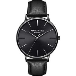 Relógio Kenneth Cole / Classic KC51111003