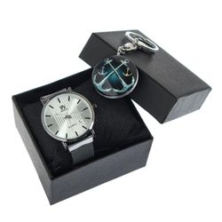 Сималенд / Gift set 2in1 "Marine"