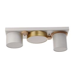 BayerLux / Lighting 35431/3 LED 30W