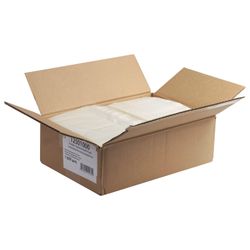 The package of ACCOMPANYING DOCUMENTS, plastic (160х110 mm), self-adhesive, tear-off strip, a SET of 1000 PCs