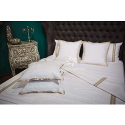 Linens