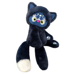 BUDI BASA / Soft toy Neo 30 cm
