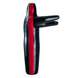 FILIPPOV / Mannequin for children one-legged "onePRO" 110 cm