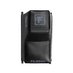 FILIPPOV / Pillow L-shaped pyramid "onePRO" 65 cm