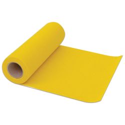 UNICUM / Viskose-Universalservietten (IPP), 120 g / m2, 24x23 cm, 22 Stück pro Rolle.