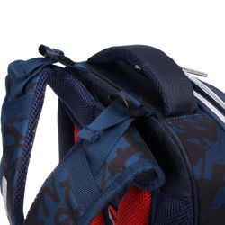 deVENTE / Backpack "Stop"
