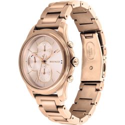 Tommy Hilfiger / Reloj multifunción 1782259