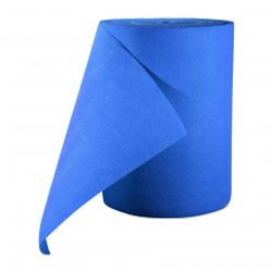 Abrasive Terso Soft