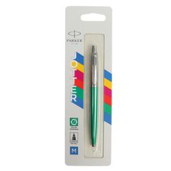 Parker / Ручка шариковая Jotter Color M