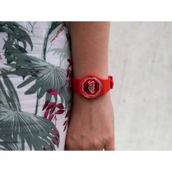 Swatch / Швейцарские наручные часы Essentials GR183