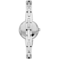DKNY / Yaya geçidi NY2852 saatler