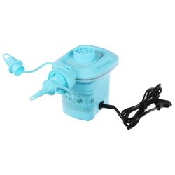 INTEX / Electric pump Quick-Fill 220V from household network