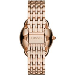 Fossil / Tailor ES3713 watches