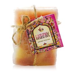 SOAP "Clover"
