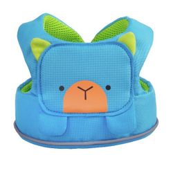 Trunki / Leash-belt "Bert. Learning to walk"