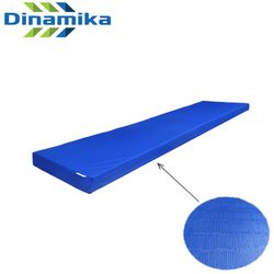 Dinamika / Gymnastic mat