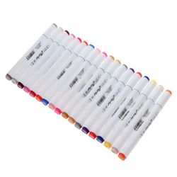 Сималенд / Sketching marker set, 60 colors