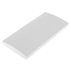 Сималенд / A palette for watercolors, 24 colors and 36 colors