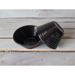 Хорекс / Horex / Salad "Gazzetta Nero" alpino piccolo 15 pcs.
