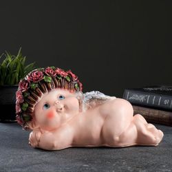 Хорошие сувениры / Figure "Angel Charm No. 7"