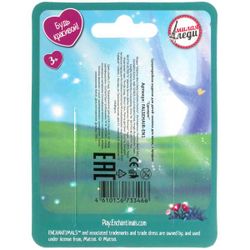 Играем вместе / Let's play together / Accessories for girls "Enchantimals"