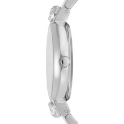 VERSUS Versace / Uhren Rue Denoyez VSP1U0119