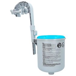 INTEX / Deluxe Pool Skimmer