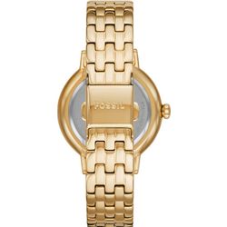 Fossil / Uhren Reid BQ3655