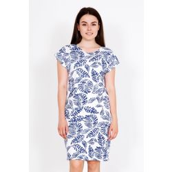 Lika Dress / "Kamela" dress