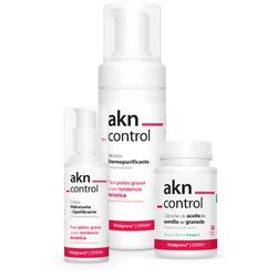 Complex against ACNE Vitalgrana