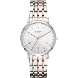 DKNY / Наручные часы Minetta NY2651
