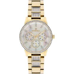 Essence / Watch Femme ES-6684FE.120