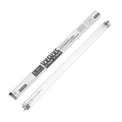 Volpe / Ultraviolet germicidal lamp 15 W