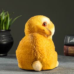 Хорошие сувениры / Piggy bank "Rabbit"