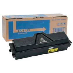 KYOCERA / Toner Cartridge Kyocera TK-1130 for Kyocera FS-1030MFP / 1130MFP